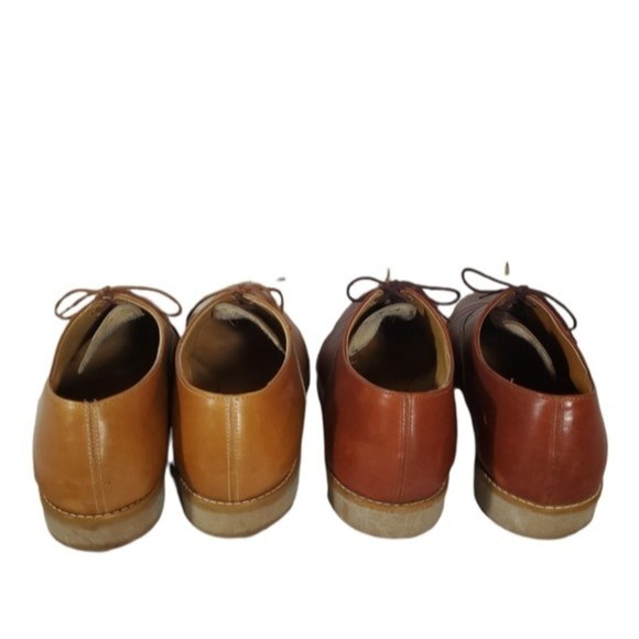 MENS Dress Shoes main image 11